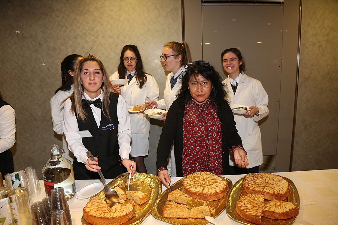 Festival del Giornalismo Alimentare 22-2-2019_374.jpg